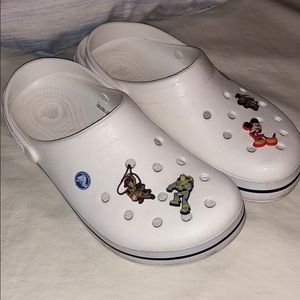 Great Summer beach shoes!